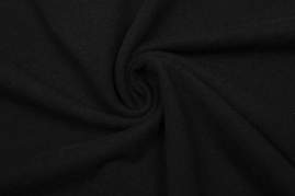 Picture of Represent T Shirts Short _SKURepresentS-XLhdtx012712
